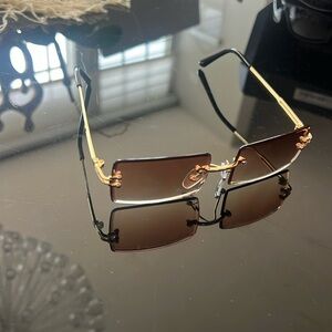 Sunglasses for summer